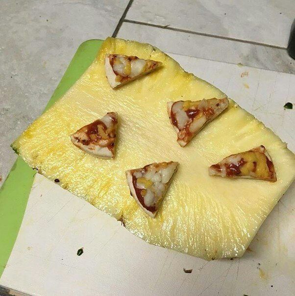я 4 3 a 4 И A за 6
