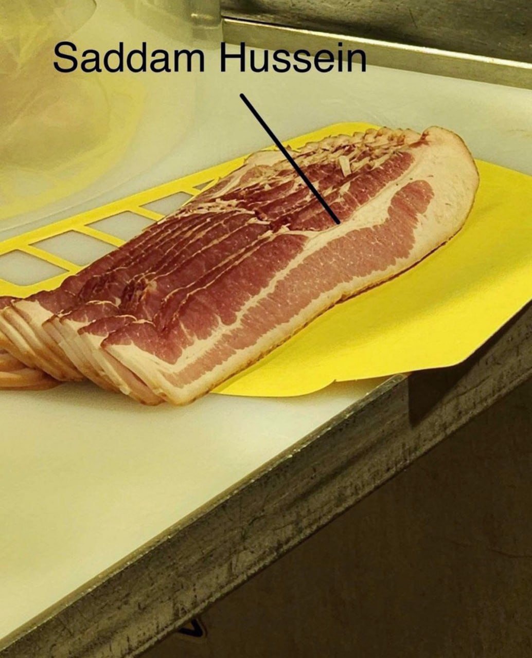 Saddam 77