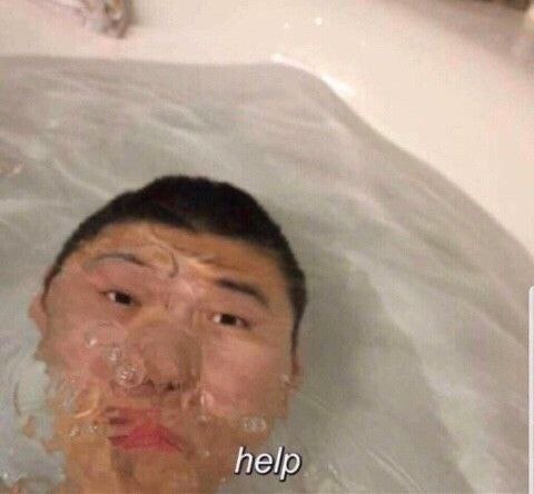 help