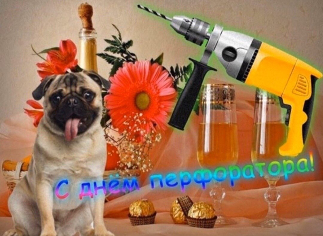 у 4 a А i a: а. “4 aly