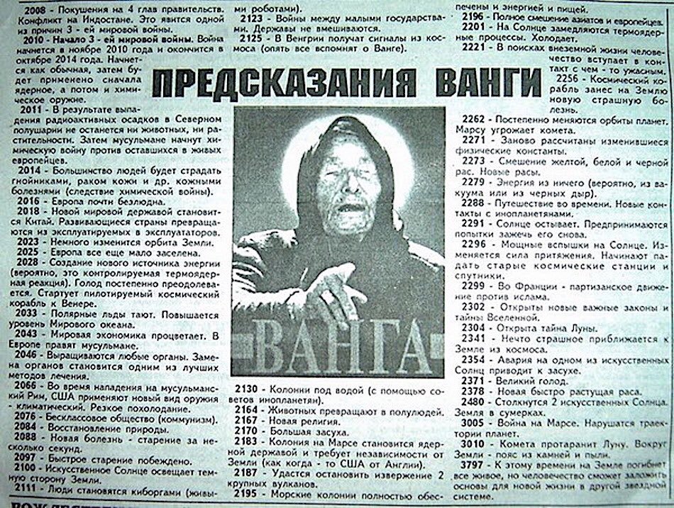 ммм в 2221 допилю бота обратной связи