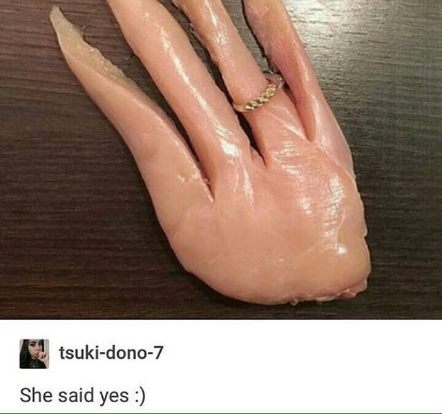 tsuki-dono-7 She said yes