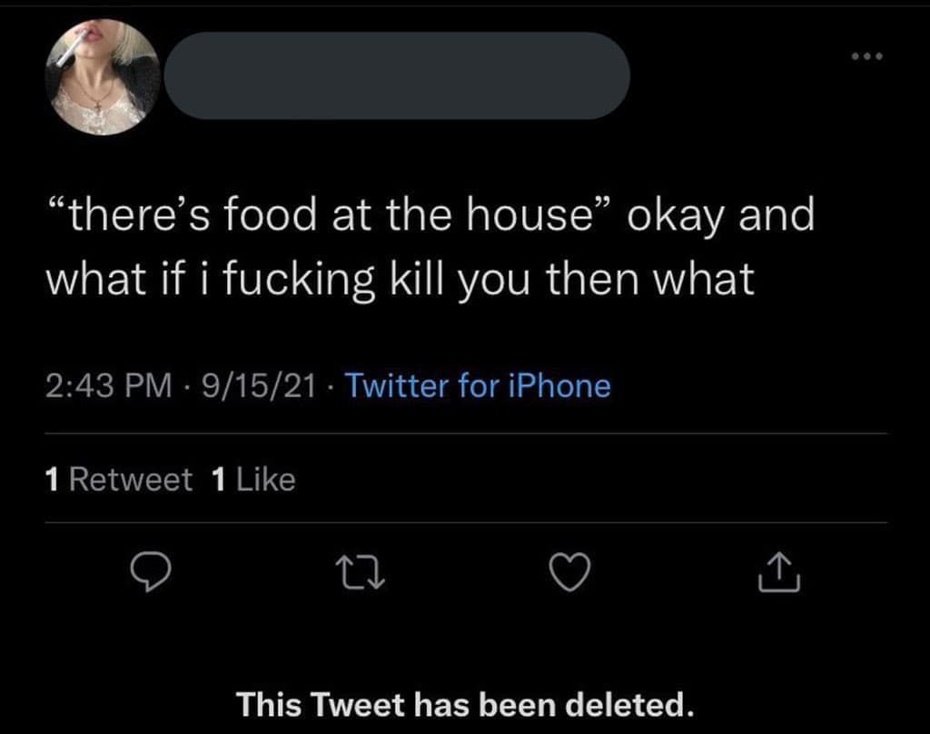 😳 
👉👈