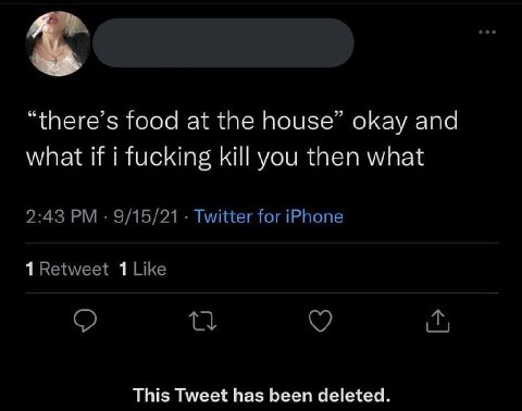 😳 
👉👈