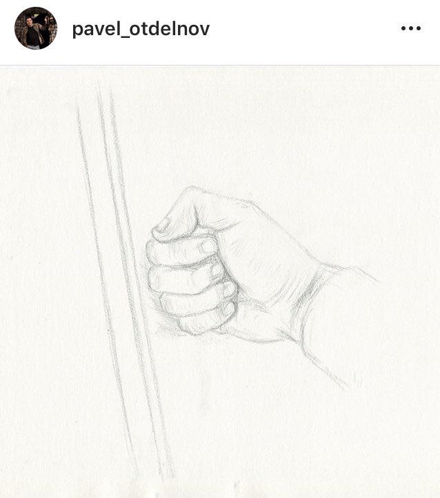 pavel_otdelnov