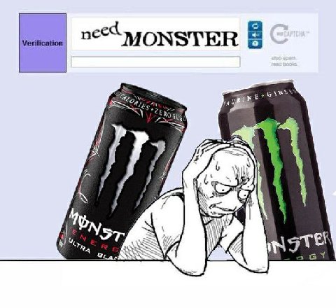 7 к, A