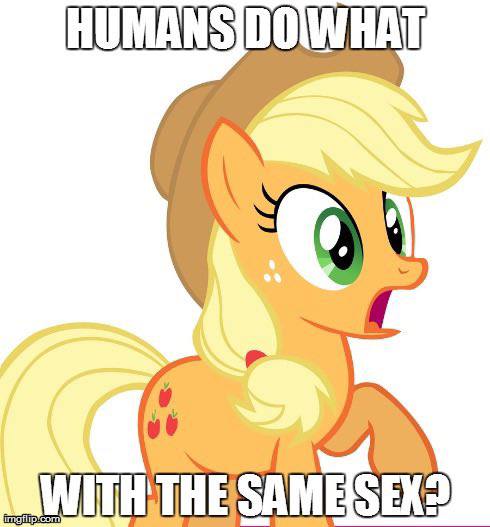 HUMANS