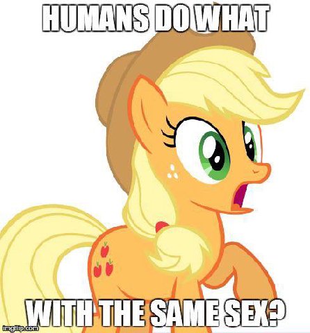 HUMANS