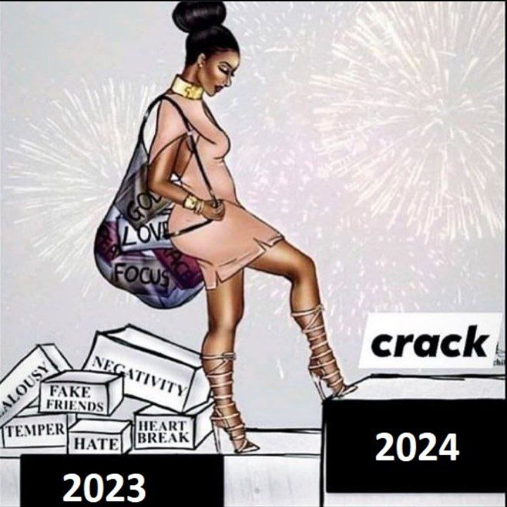 crack 177, TEMPER IBREAK 2024 2023