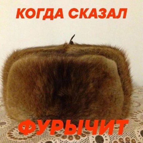 КОГДА СКАЗАЛ “Lee