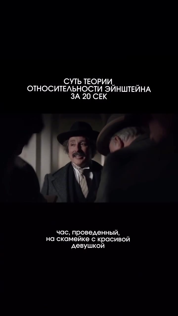 у меня рак мозга
