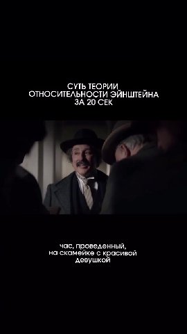 у меня рак мозга