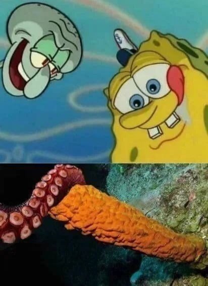 me