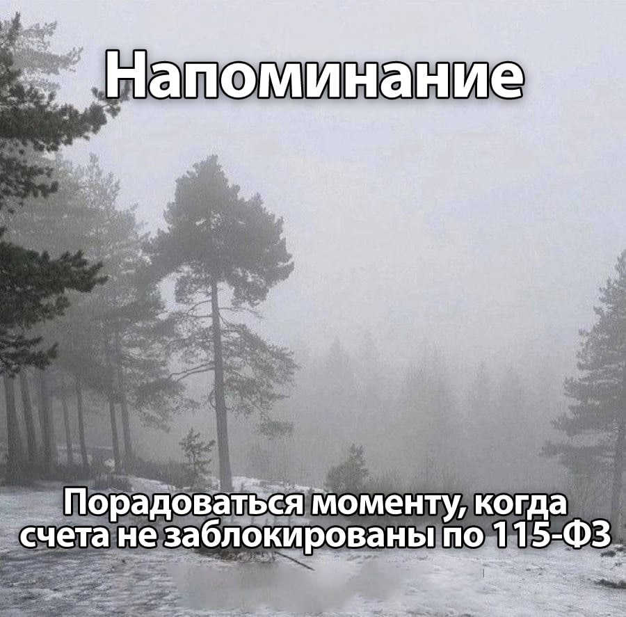 ина we, У Dos i i моменту, когда заблокированы he