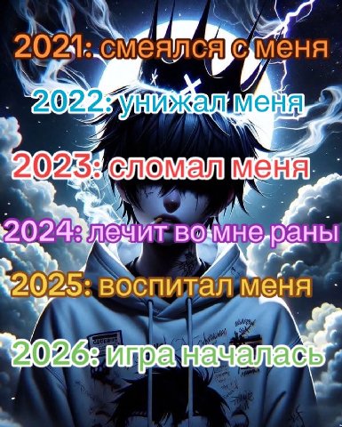 2.0 жам 4 2025 меня 2024 чит 2025. воспитал меня 2026