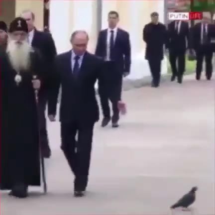 мем