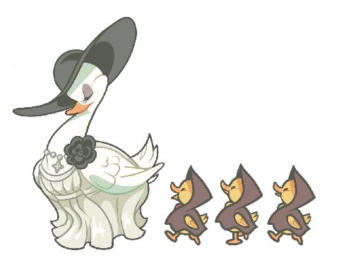 BSH