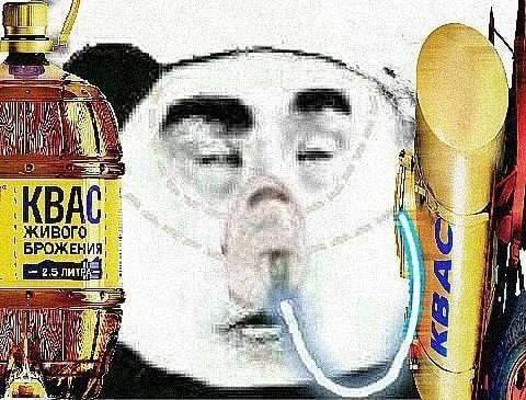 if Я у 0 Я