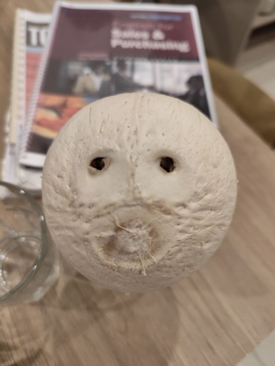 Помоги