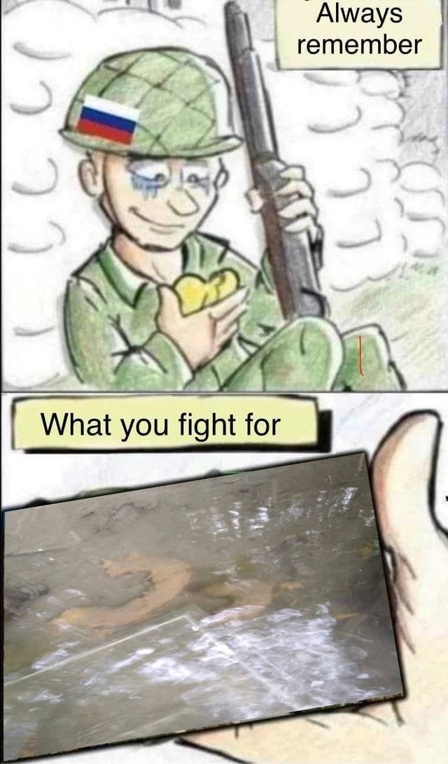 remember a you fight for