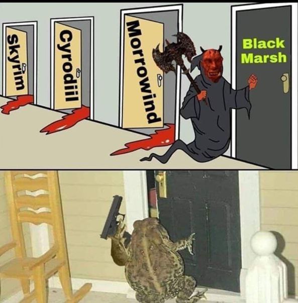 Marsh Black 2}