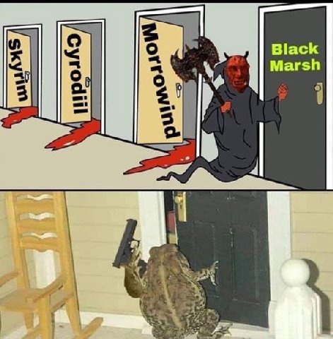 Marsh Black 2}
