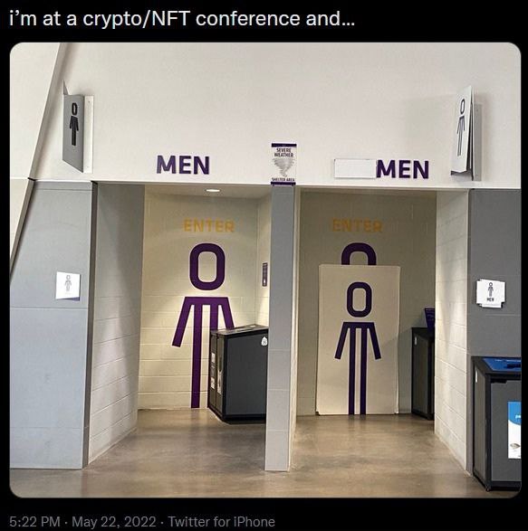 а сгурто/МЕТ conference and...
