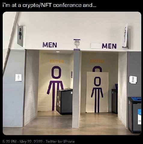 а сгурто/МЕТ conference and...