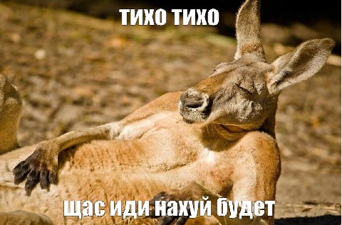 лимонад мохито 1 литр