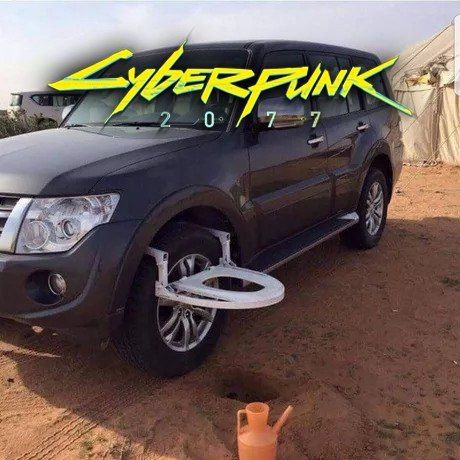 Pra у у A,