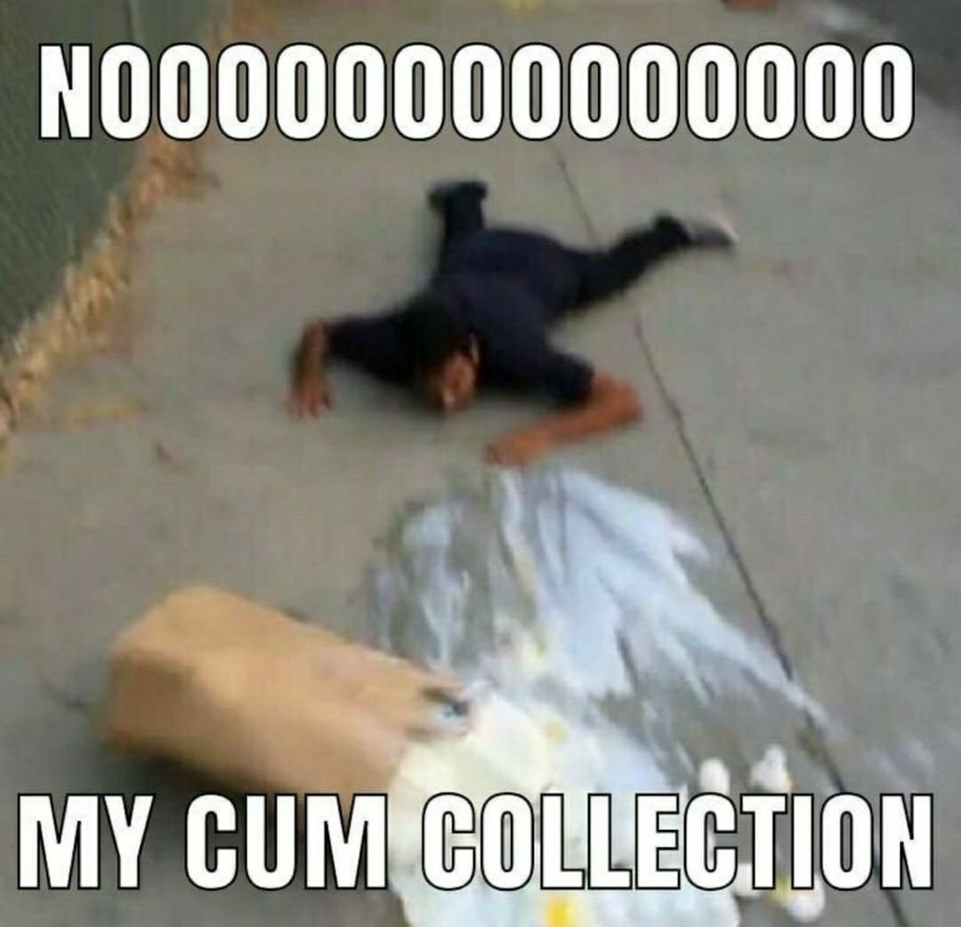 MY