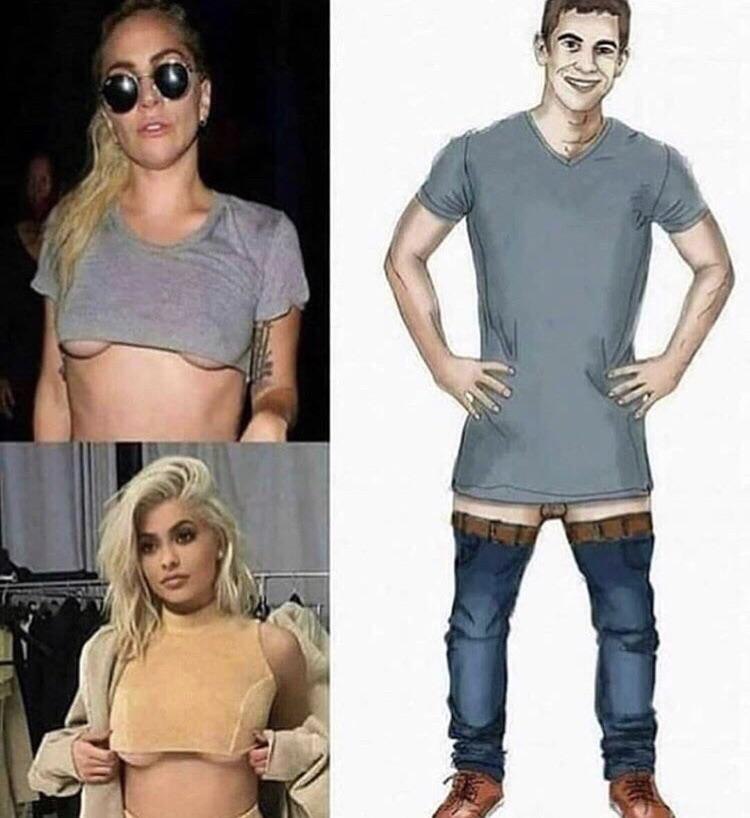3 A