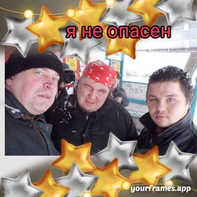 4 yourframes.app