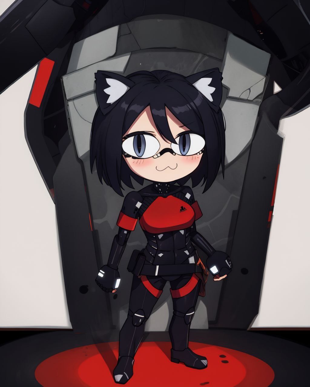 Я