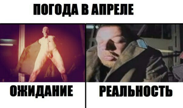 А [а a