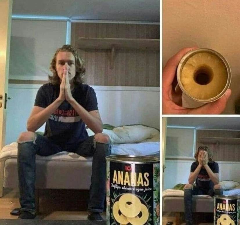 у A a 4 в 4 у me