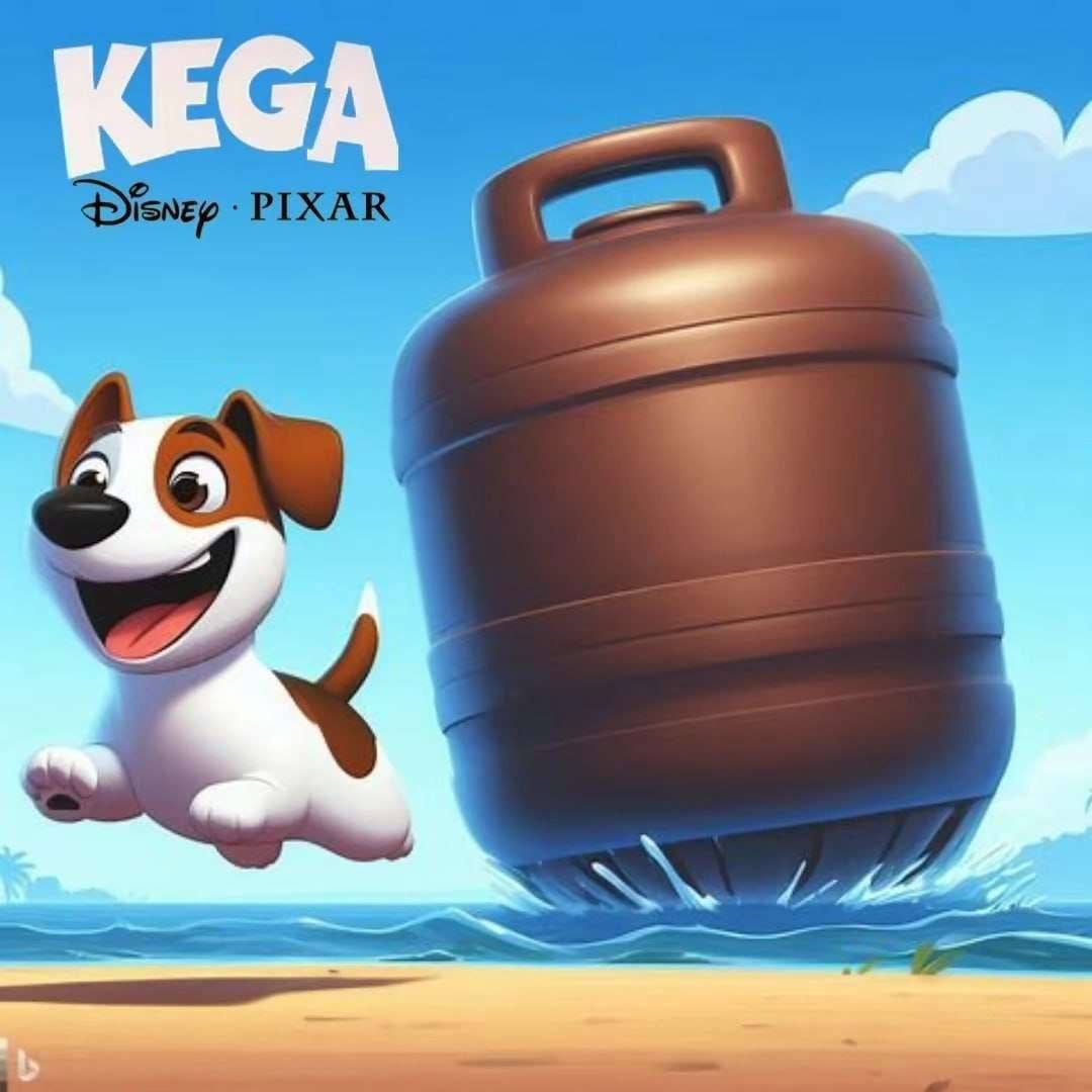 КЕСА