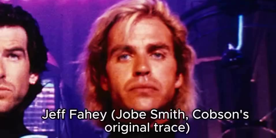В). Cobsonso Adolf г ен Fahey (Jobe Smith, Cobson's | a original trace) .