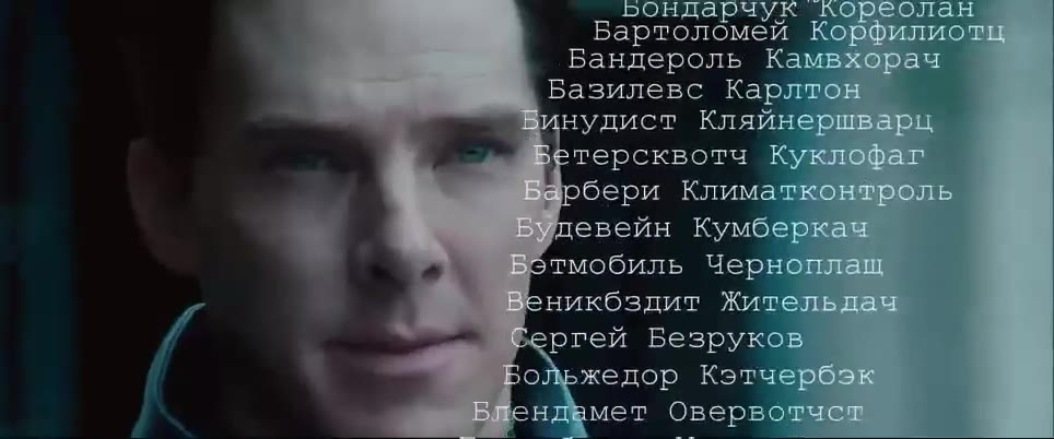 Барбид. Си Бандерле 4 ` Барабас Кё о „Вёттлфилд Е ’ - Вунингем Киб Бекмамбет Кур Бергамот ‚ал Бубалех Ка 5 J артикрауч ге и ч абблгам Кай ь \ аклажан К 3 Бандероль Канд Бенефис Ко юж Баралгин Д; ИЕ Ба