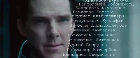 Барбид. Си Бандерле 4 ` Барабас Кё о „Вёттлфилд Е ’ - Вунингем Киб Бекмамбет Кур Бергамот ‚ал Бубалех Ка 5 J артикрауч ге и ч абблгам Кай ь \ аклажан К 3 Бандероль Канд Бенефис Ко юж Баралгин Д; ИЕ Ба