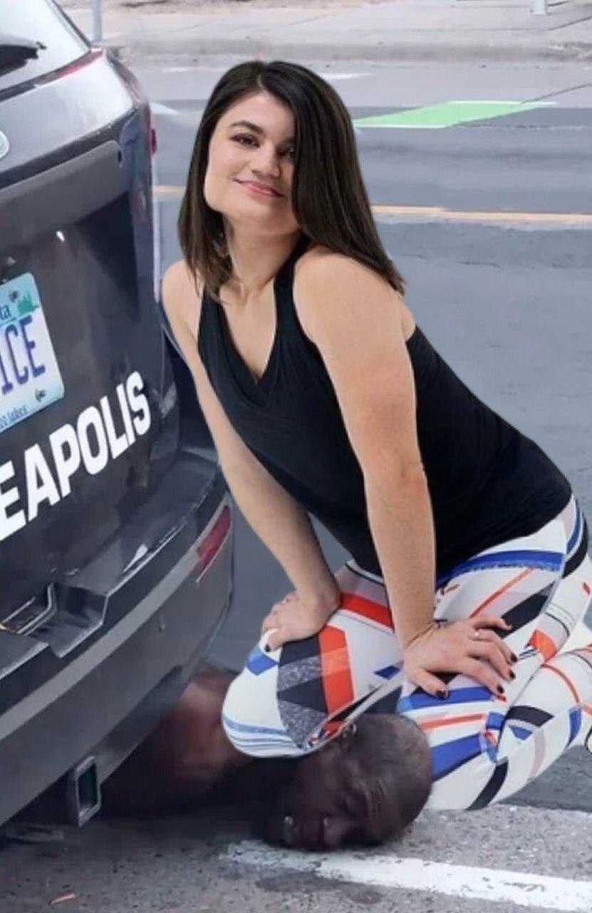 4 2 и