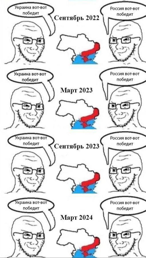краина вот-вот Россия вот-вот победит победит Сентябрь 2022 [8 Украина вот-вот Россия вот-вот победит победит Mapr 2023 raf краина вот-вот Россия вот-вот победит победит Сентябрь 2023 75) краина вот-в
