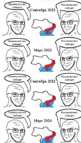 краина вот-вот Россия вот-вот победит победит Сентябрь 2022 [8 Украина вот-вот Россия вот-вот победит победит Mapr 2023 raf краина вот-вот Россия вот-вот победит победит Сентябрь 2023 75) краина вот-в