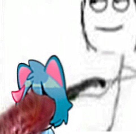 >. iow ) , /