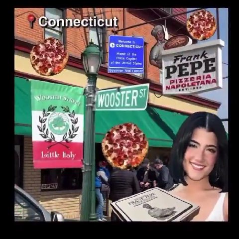 she lf Italian Americans и the Tri-State Area | studs wus в ПОВЪАСНе Со