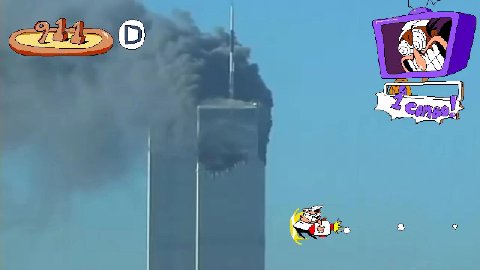 к a