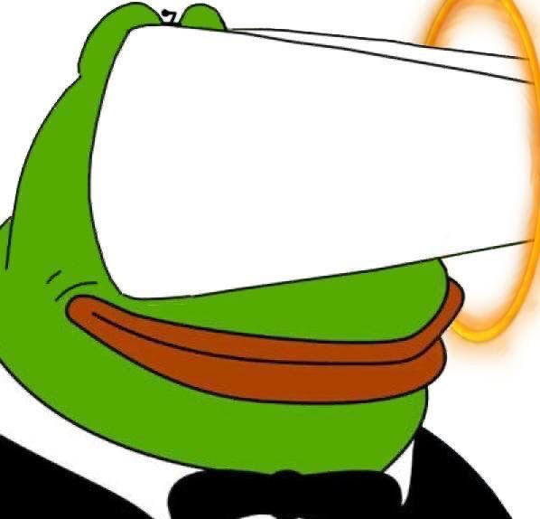 . о