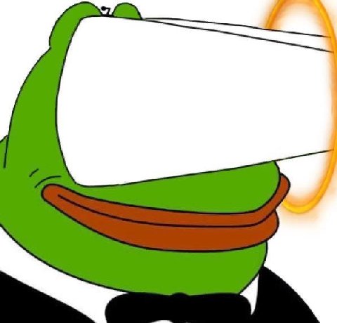 . о
