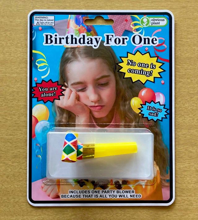 АВММС: 435: plant obvious nes ane fig You are alone a 2 BECAUSE THAT 1$ ALL YOU WILL NEED INCLUDES ONE PARTY BLOWER