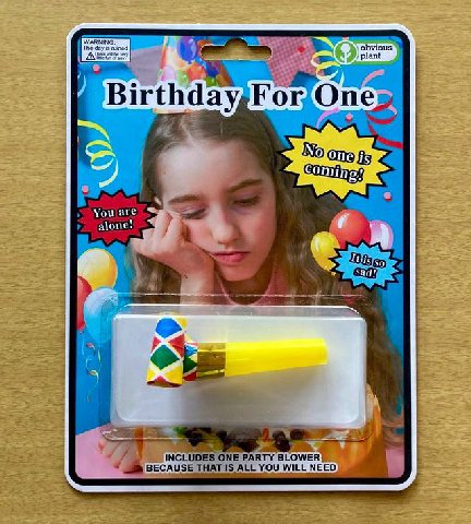 АВММС: 435: plant obvious nes ane fig You are alone a 2 BECAUSE THAT 1$ ALL YOU WILL NEED INCLUDES ONE PARTY BLOWER